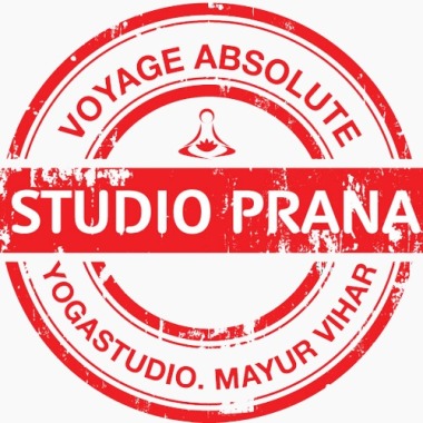 Studio Prana