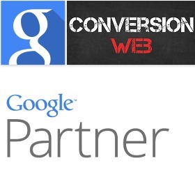 Conversion Web