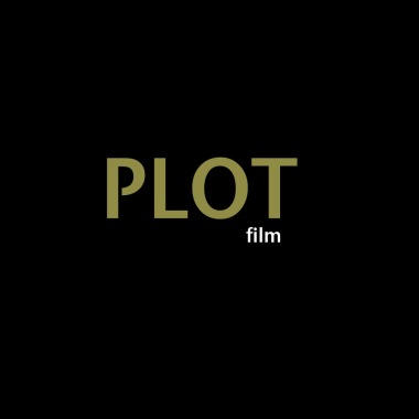Plot Film