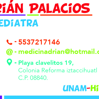 Pediatra