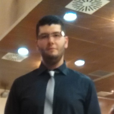 Abraham mata garcia