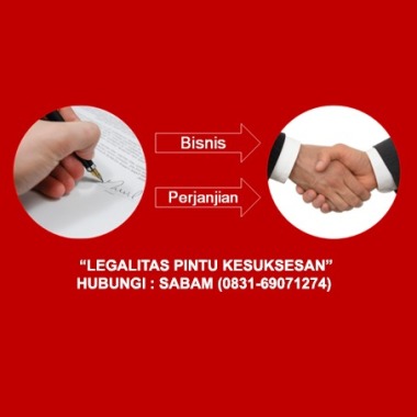PT. Langkahfasti