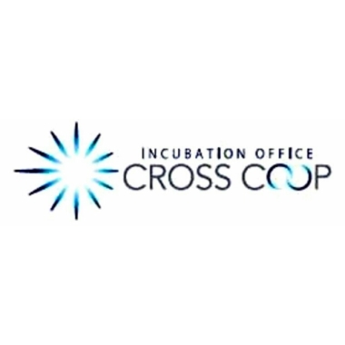 Crosscoop