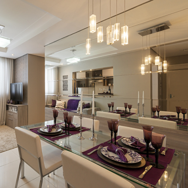 ARKDESIGN SOLUTIONS 