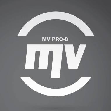 MV Pro-D