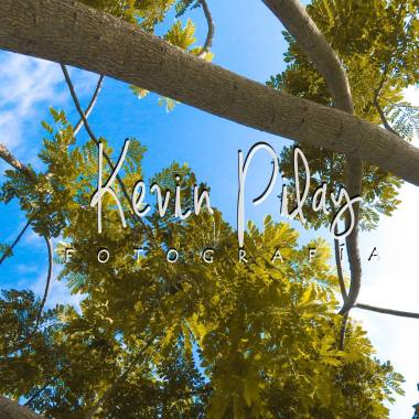 Kevin Pilay Fotografia