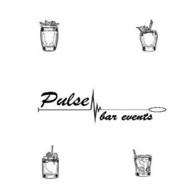 Pulse Bar Events