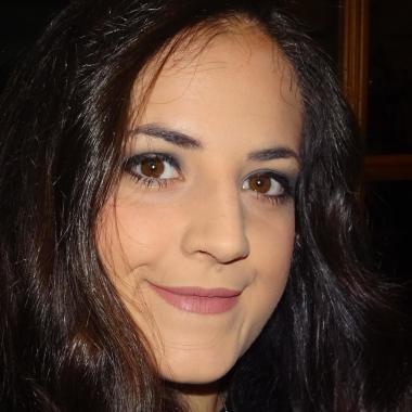 Niñera