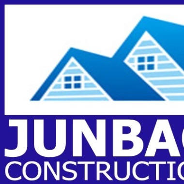 JunBactong Construction Services