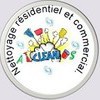 ATOUTCLEAN SERVICES