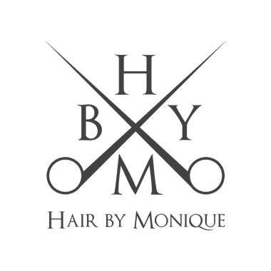Hair By Monique