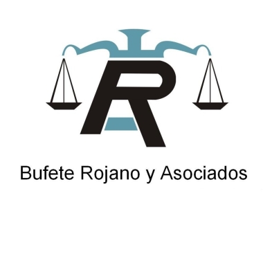 Bufete Ropjano y Asociados Abogados