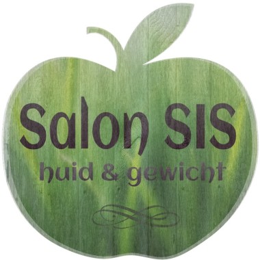 Salon SIS