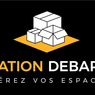 SARL Opération débarras