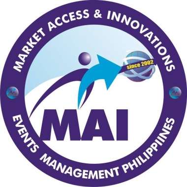 MAI Events Management Philippines