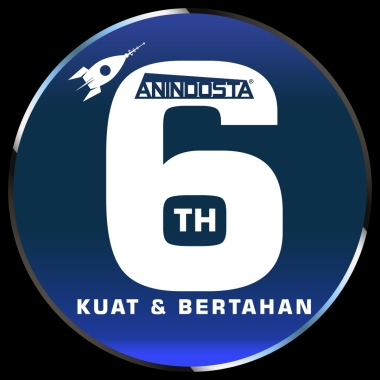 Anindosta Studios