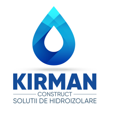 Kirman Construct SRL