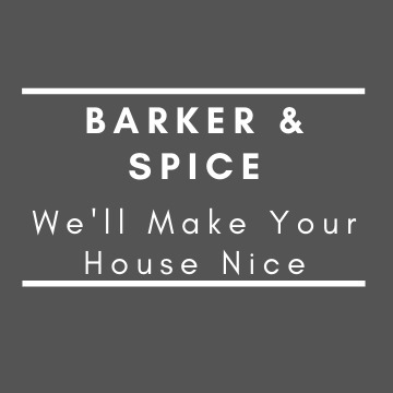 Domestic Cleaner Rother