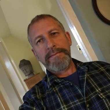 Richard Noviss