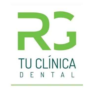 RG tu clínica dental