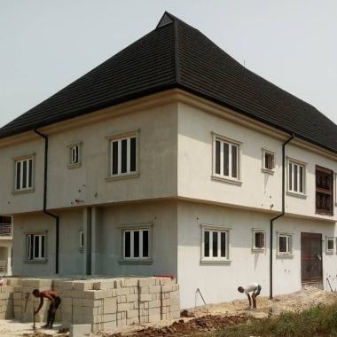 Dewhyno Onyedikachi