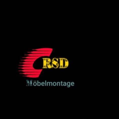 Dragani Cusnir-Rado RSD Möbelmontage