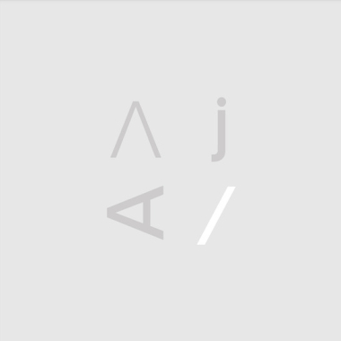 Atelier Janssen Architecture