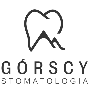 Prywatny Gabinet Stomatologiczny lek. dent. Krzysztof Górski