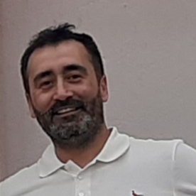 Jaime garcia silva