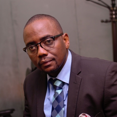 Chidozie Uzowulu ﹠ Associates