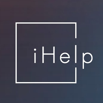 IHelp Karlsruhe | Artur Krieg