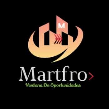 Martfro SRL