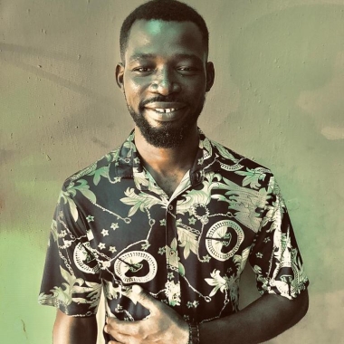 Christopher Ezeh