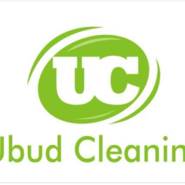 Ubud Cleaning