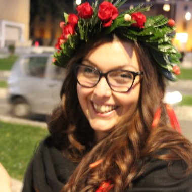 Monica Bottoni