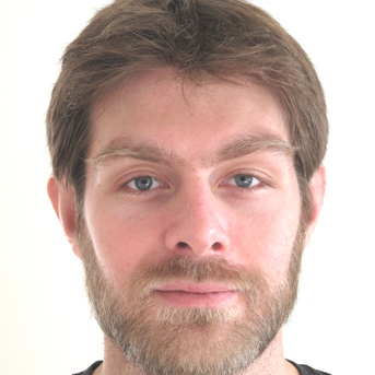 Ravn Film v/Anders Ravn