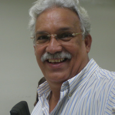 BITUPOL DOMINICANA, S.R.L.