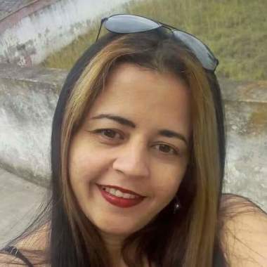 Doncente guía