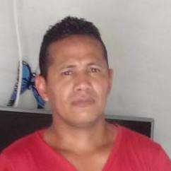 Oscar guillermo cotero barrios
