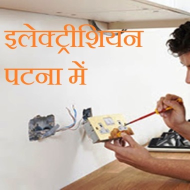 Poomi Infotech