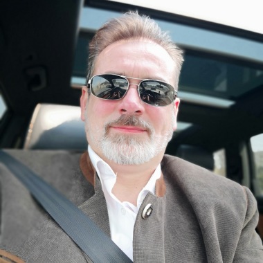 Der Zeitmanager