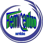 FEMICENTRO