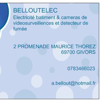 Belloutelec
