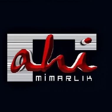 AHi MiMarLıK