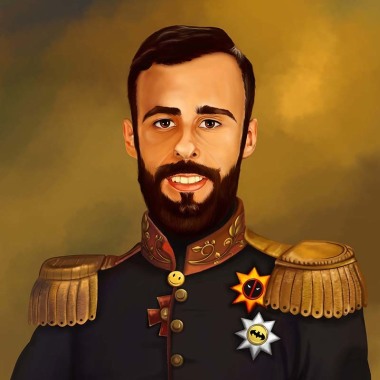 Wladi Ilustrador