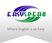 Easy Speak