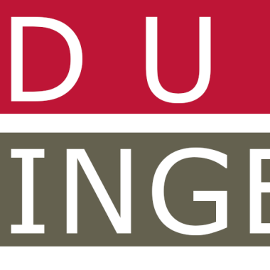 Durgun Ingénierie