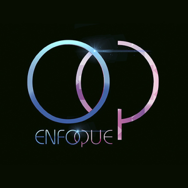 ENFOQUE DIGITAL