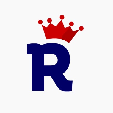 Royal English