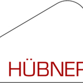 Hübner Architekten
